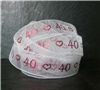 Order Online